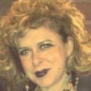 Meet your Posher, Nichole